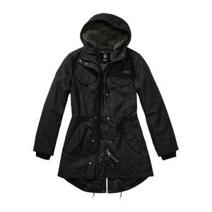 9476-2-parka-femme-brandit-marsh-lake-black
