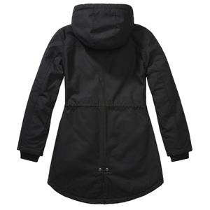 product/b/r/brandit_9476-2_black_2.jpg