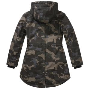 product/b/r/brandit_9476-4_darkcamo_2.jpg