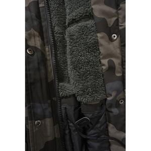 product/b/r/brandit_9476-4_darkcamo_4.jpg