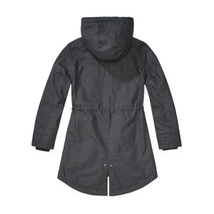 product/b/r/brandit_9476-5_anthracite_2.jpg