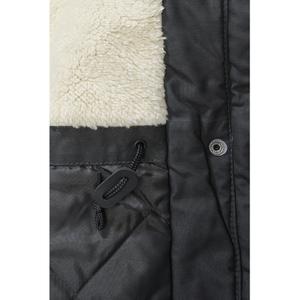 product/b/r/brandit_9476-5_anthracite_4.jpg