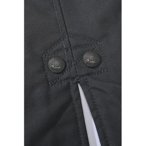 product/b/r/brandit_9476-5_anthracite_5.jpg