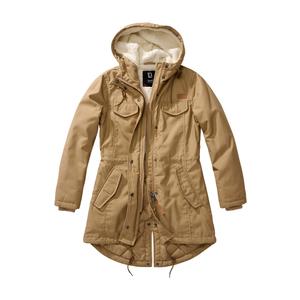 product/b/r/brandit_9476-70_camel_1.jpg