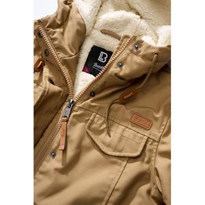 product/b/r/brandit_9476-70_camel_3.jpg