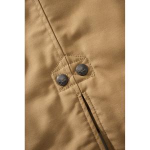 product/b/r/brandit_9476-70_camel_4.jpg
