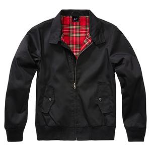 product/b/r/brandit_9556-2_black_1.jpg