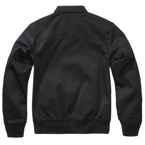 product/b/r/brandit_9556-2_black_2.jpg