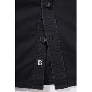product/b/r/brandit_9618-2_black_4.jpg