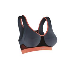 brassiere-activ-sport-bra-thuasne-bleu