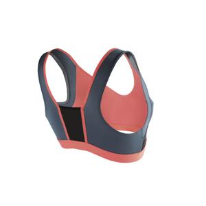 product/b/r/brassiere_activ_bras_dos.jpg