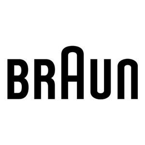 brapc000100-capuchon-de-protection-thermometre-braun-lf40-400062-brown-tu