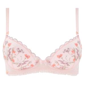 product/b/r/brigitte-bardot_bb109002407_poudre_1.jpg