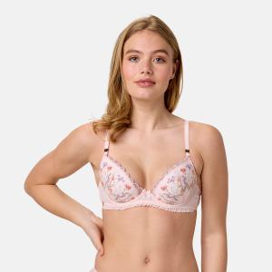 product/b/r/brigitte-bardot_bb109002407_poudre_2.jpg