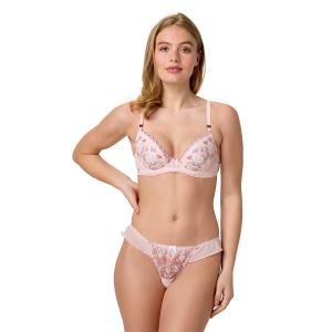product/b/r/brigitte-bardot_bb109002407_poudre_4.jpg