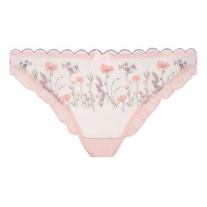 product/b/r/brigitte-bardot_bb109004407_poudre_1.jpg