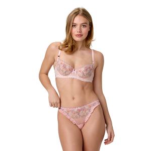 product/b/r/brigitte-bardot_bb109004407_poudre_4.jpg