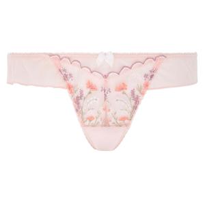 product/b/r/brigitte-bardot_bb109005407_poudre_1.jpg