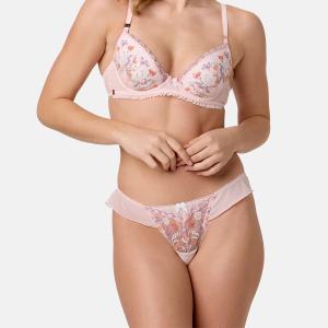 product/b/r/brigitte-bardot_bb109005407_poudre_2.jpg