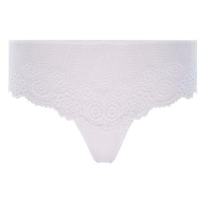 product/b/r/brigitte-bardot_bb109106001_blanc-rosee_1.jpg