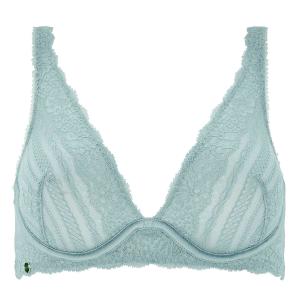 product/b/r/brigitte-bardot_bb109303600_vert_1.jpg