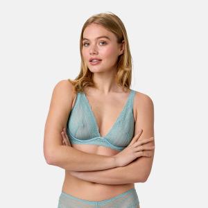 product/b/r/brigitte-bardot_bb109303600_vert_2.jpg