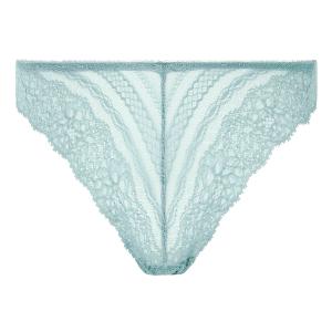 product/b/r/brigitte-bardot_bb109305600_vert_1.jpg