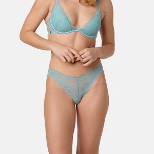 product/b/r/brigitte-bardot_bb109305600_vert_2.jpg