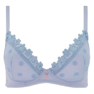 product/b/r/brigitte-bardot_bb109402500_bleu_1.jpg