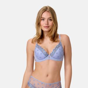 product/b/r/brigitte-bardot_bb109402500_bleu_2.jpg