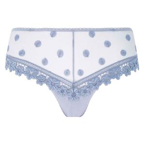 product/b/r/brigitte-bardot_bb109406500_bleu_1.jpg