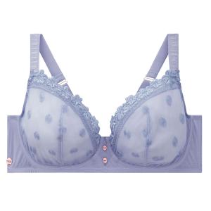 product/b/r/brigitte-bardot_bb109410500_bleu_1.jpg