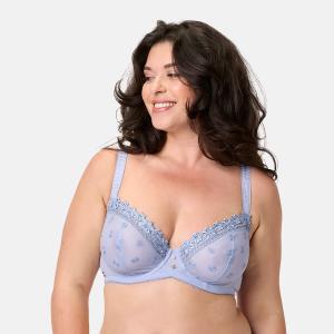 product/b/r/brigitte-bardot_bb109410500_bleu_2.jpg