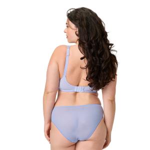 product/b/r/brigitte-bardot_bb109410500_bleu_3.jpg
