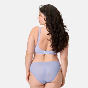 product/b/r/brigitte-bardot_bb109410500_bleu_5.jpg