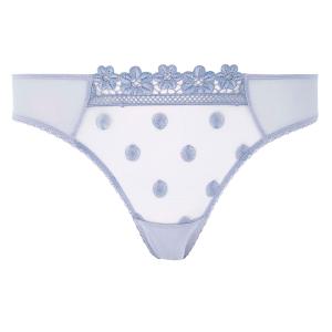 product/b/r/brigitte-bardot_bb109416500_bleu_1.jpg
