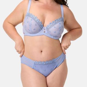 product/b/r/brigitte-bardot_bb109416500_bleu_2.jpg