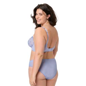 product/b/r/brigitte-bardot_bb109416500_bleu_3.jpg