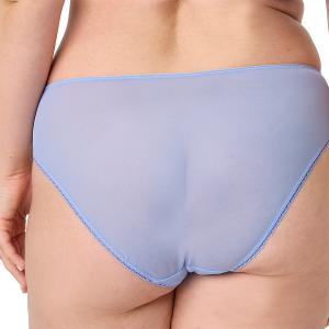 product/b/r/brigitte-bardot_bb109416500_bleu_5.jpg