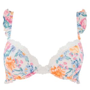 product/b/r/brigitte-bardot_bb109502002_ivoire_1.jpg