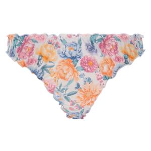 bb109504002-culotte-femme-brigitte-bardot-jardin-ivoire
