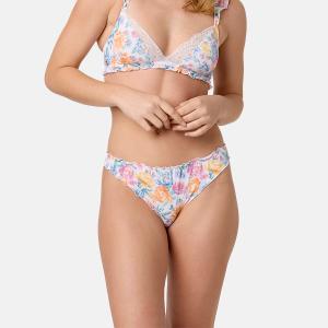 product/b/r/brigitte-bardot_bb109504002_ivoire_2.jpg
