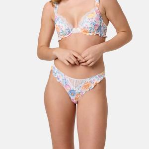 product/b/r/brigitte-bardot_bb109505002_ivoire_2.jpg