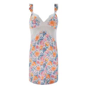 product/b/r/brigitte-bardot_bb109509002_ivoire_1.jpg