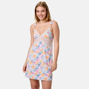 product/b/r/brigitte-bardot_bb109509002_ivoire_2.jpg