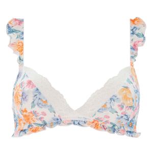 product/b/r/brigitte-bardot_bb109511002_ivoire_1.jpg