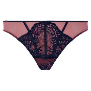 product/b/r/brigitte-bardot_bb109605505_bleu-marine_1.jpg