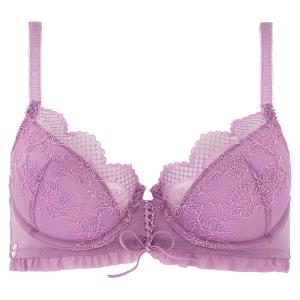 product/b/r/brigitte-bardot_bb109702300_rose_1.jpg
