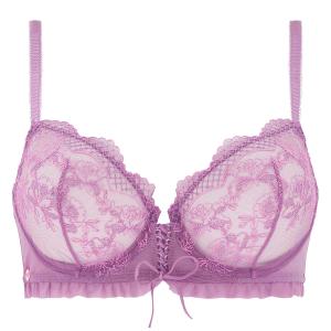 product/b/r/brigitte-bardot_bb109703300_rose_1.jpg