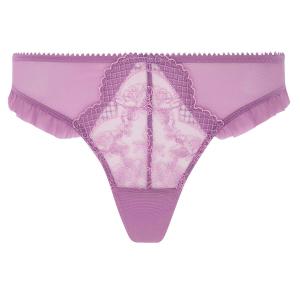product/b/r/brigitte-bardot_bb109705300_rose_1.jpg